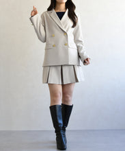 画像をギャラリービューアに読み込む, ベルト付きスカパン/TT617302
