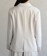 画像をギャラリービューアに読み込む, スプリングテーラードジャケット/TT618501
