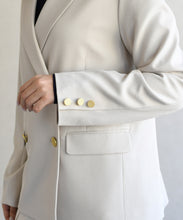 画像をギャラリービューアに読み込む, スプリングテーラードジャケット/TT618501
