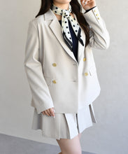 画像をギャラリービューアに読み込む, ベルト付きスカパン/TT617302
