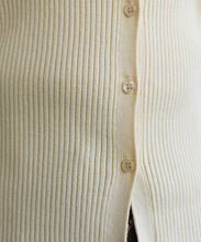 画像をギャラリービューアに読み込む, 襟フリルニット/TT618304
