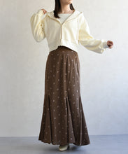 画像をギャラリービューアに読み込む, ボリュームスリーブパーカー/TT618201
