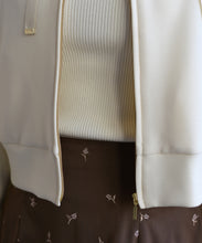 画像をギャラリービューアに読み込む, ボリュームスリーブパーカー/TT618201
