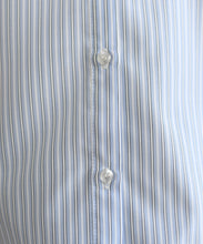 画像をギャラリービューアに読み込む, ボウタイ衿シャツブラウス/TT618102
