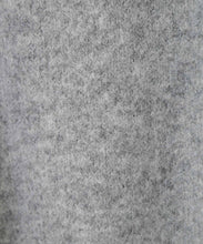 画像をギャラリービューアに読み込む, ざっくりオフショルニット/TT438307
