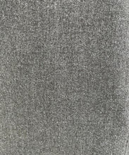 画像をギャラリービューアに読み込む, 【一部店舗限定】裾レースVネックミニジャンパースカート/MM657402
