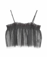 画像をギャラリービューアに読み込む, チュールビスチェセットカットアウトワンピース/TT437422
