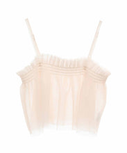 画像をギャラリービューアに読み込む, チュールビスチェセットカットアウトワンピース/TT437422
