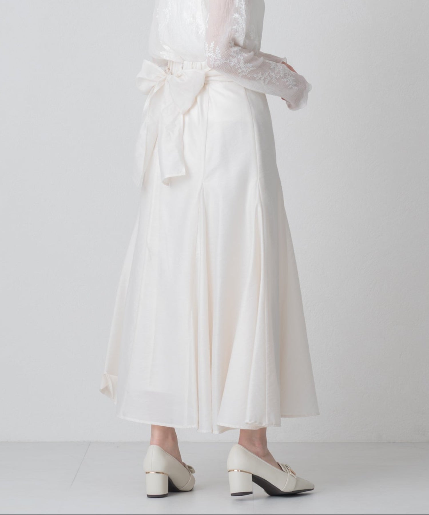 MISCH MASCH / 2026 Spring Collection 6 – MISCH MASCH|31 Sons de mode