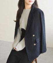 画像をギャラリービューアに読み込む, WEB限定　スパンコールラメニット/MM558306
