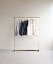 画像をギャラリービューアに読み込む, 【WEB限定】2way袖ファーペプラムコート/MM558601
