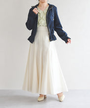 画像をギャラリービューアに読み込む, ショートマウンテンパーカー/MM618506
