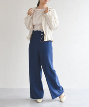 画像をギャラリービューアに読み込む, ショートマウンテンパーカー/MM618506
