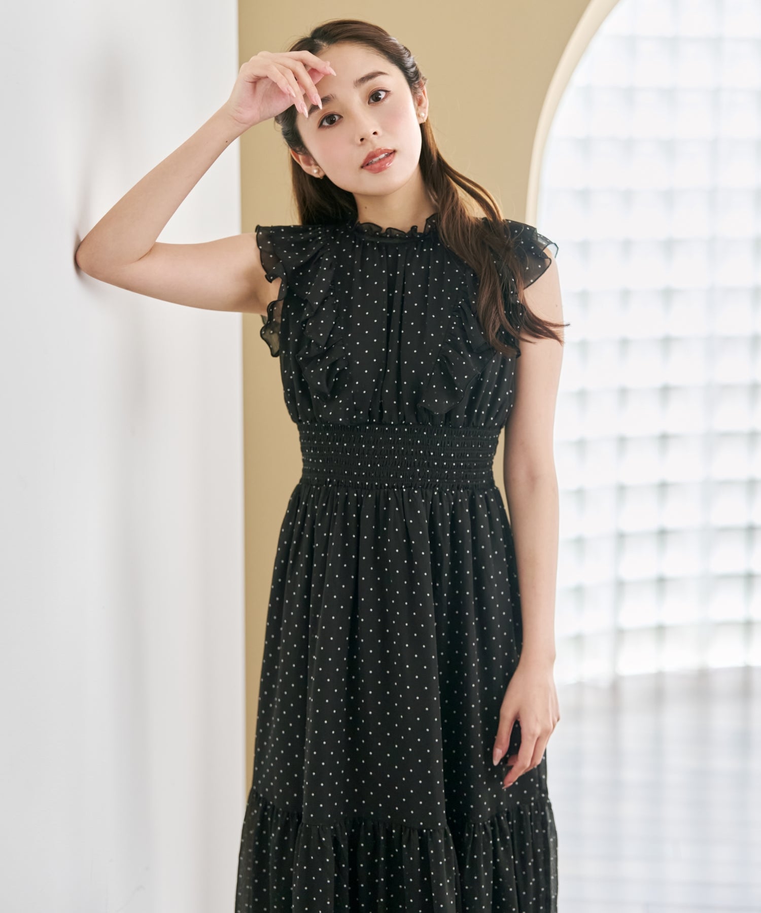 MISCH MASCH/PRE ORDER – MISCH MASCH|31 Sons de mode