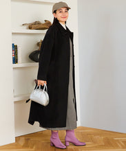 画像をギャラリービューアに読み込む, ステンカラーコート/MO33C02
