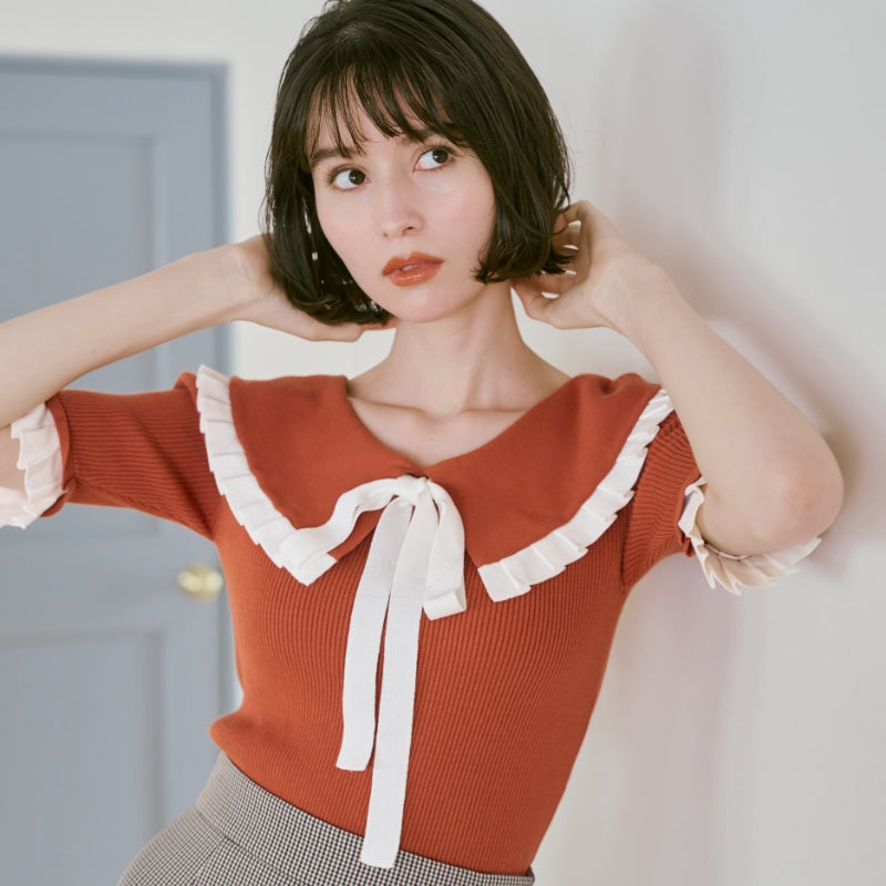 31 sons de mode – MISCH MASCH|31 Sons de mode