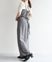 画像をギャラリービューアに読み込む, 【予約販売/2月下旬発売予定】レーストリミングコンビネゾン/TT617403
