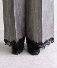 画像をギャラリービューアに読み込む, 【予約販売/2月下旬発売予定】レーストリミングコンビネゾン/TT617403
