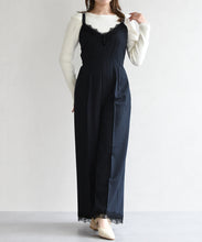 画像をギャラリービューアに読み込む, 【予約販売/2月下旬発売予定】レーストリミングコンビネゾン/TT617403
