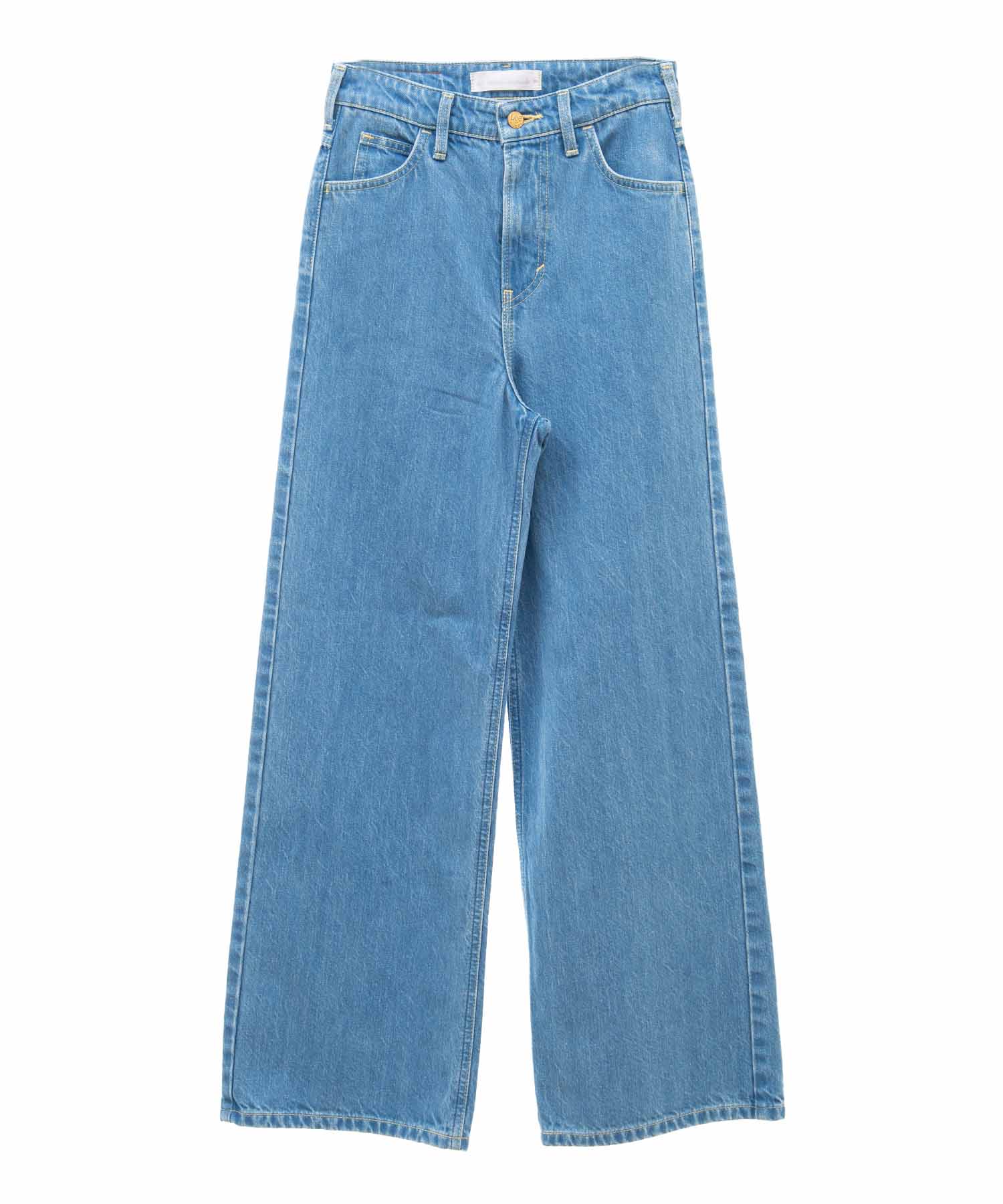 パンツ – MISCH MASCH|31 Sons de mode