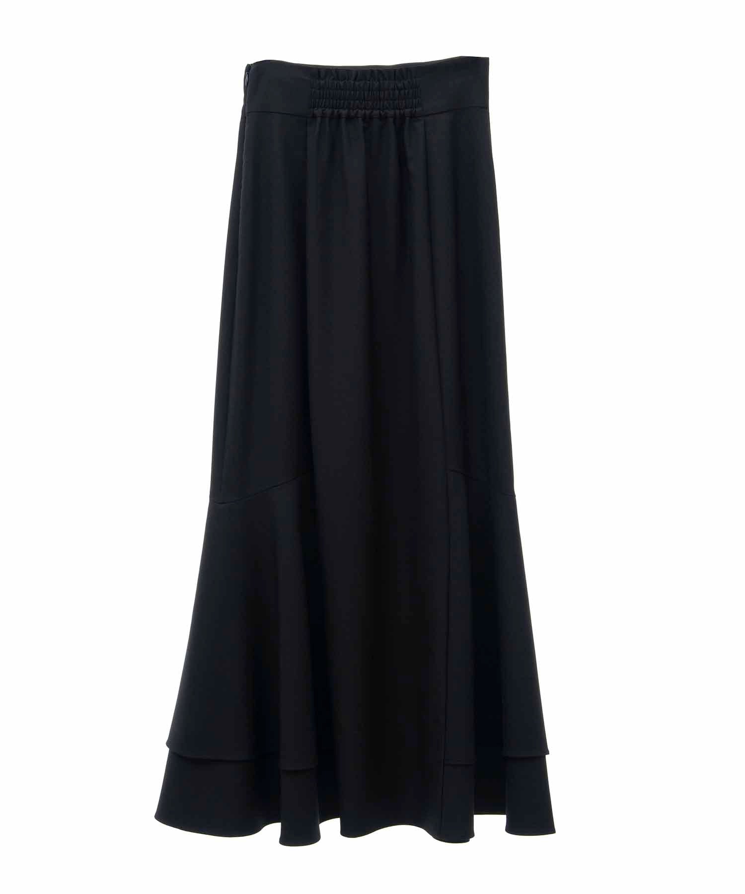 a33.chouchou　ジレセットアップ ジレテーラードセットアップ/TT517401 – MISCH MASCH|31 Sons de mode