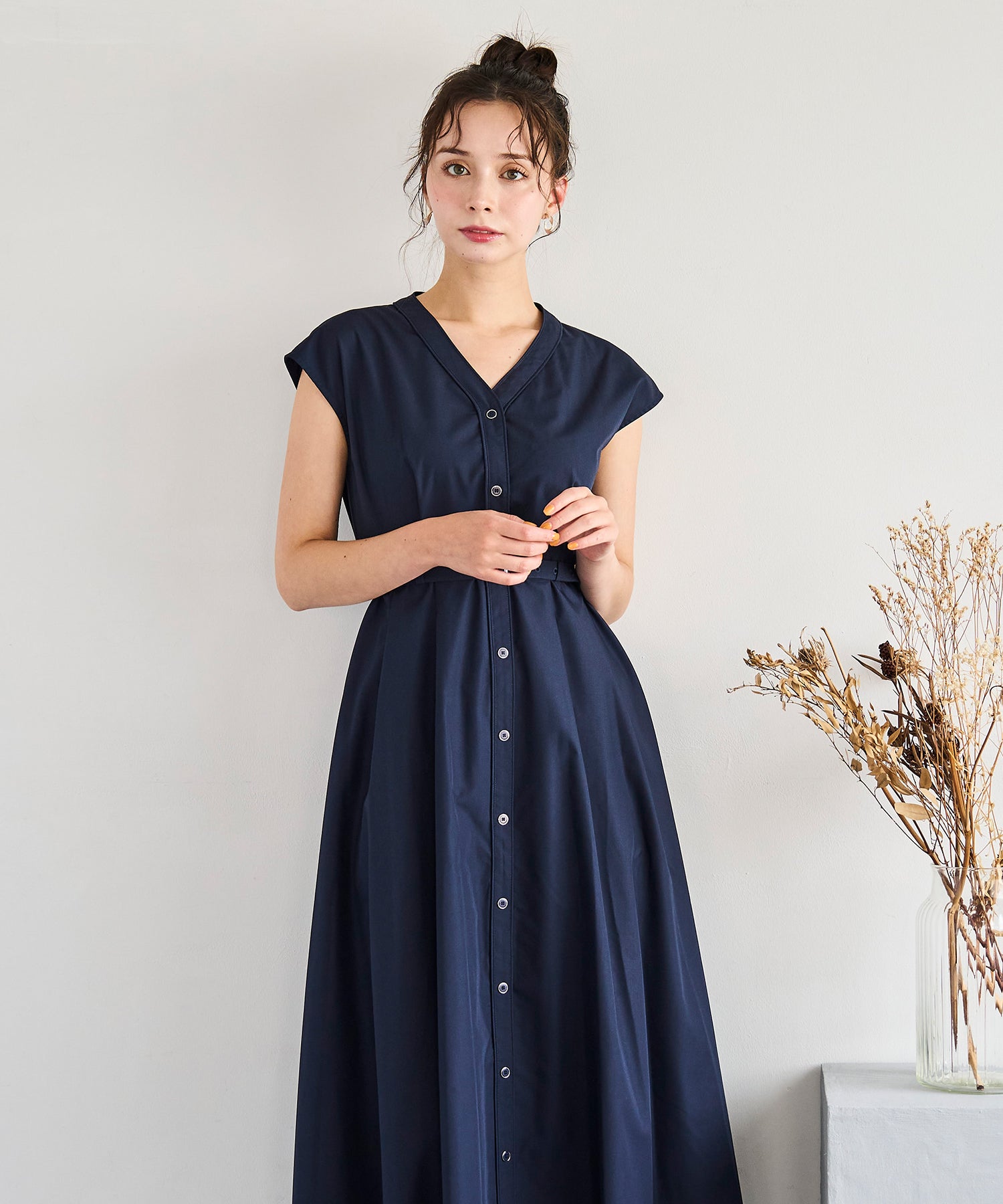 ●ﾐｯｼｭﾏｯｼｭ等20点前後の衣類お譲り致します IMG_1631_2048x.jpg?v=1755157654