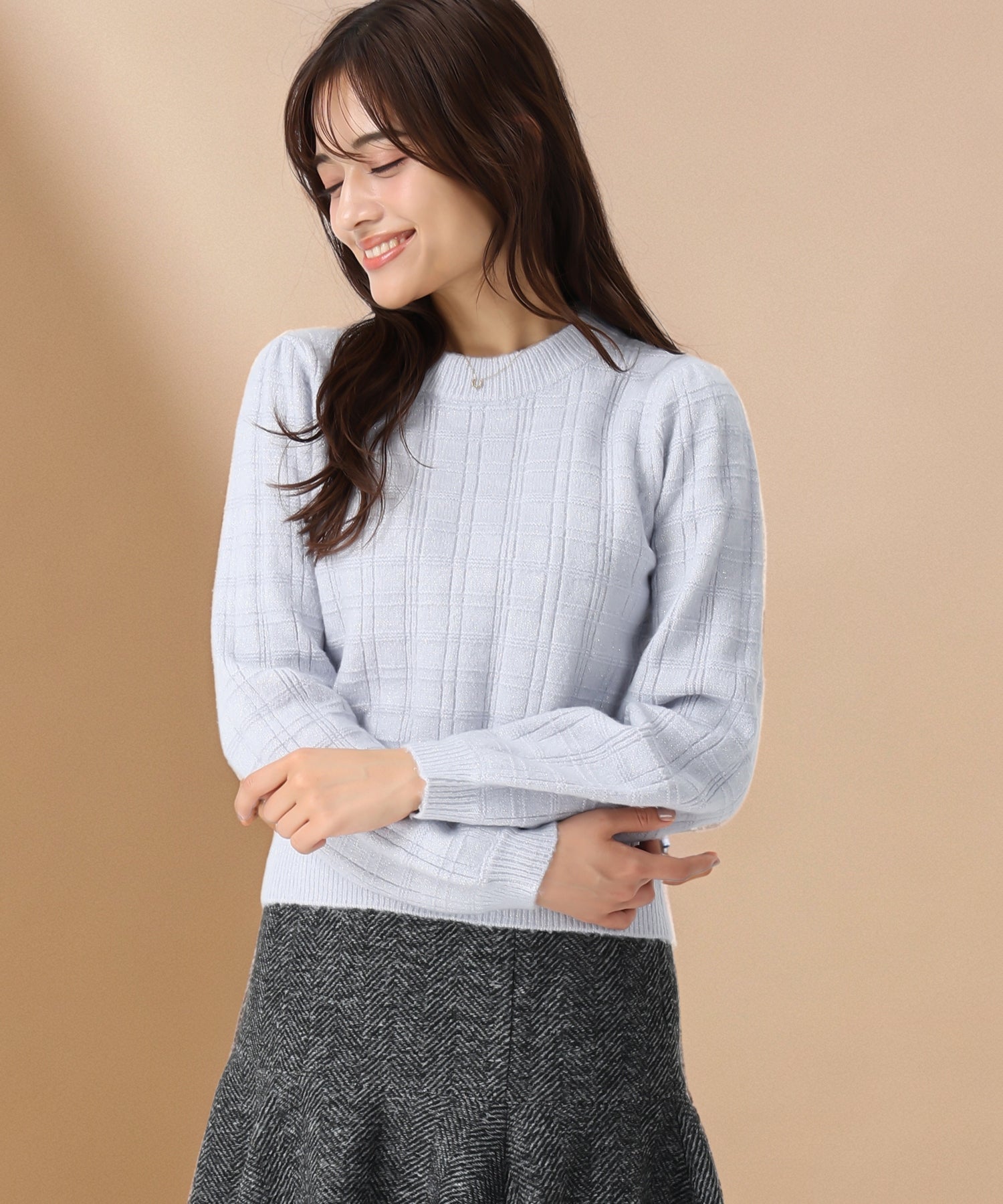 全商品(売れ筋ランキング) – MISCH MASCH|31 Sons de mode