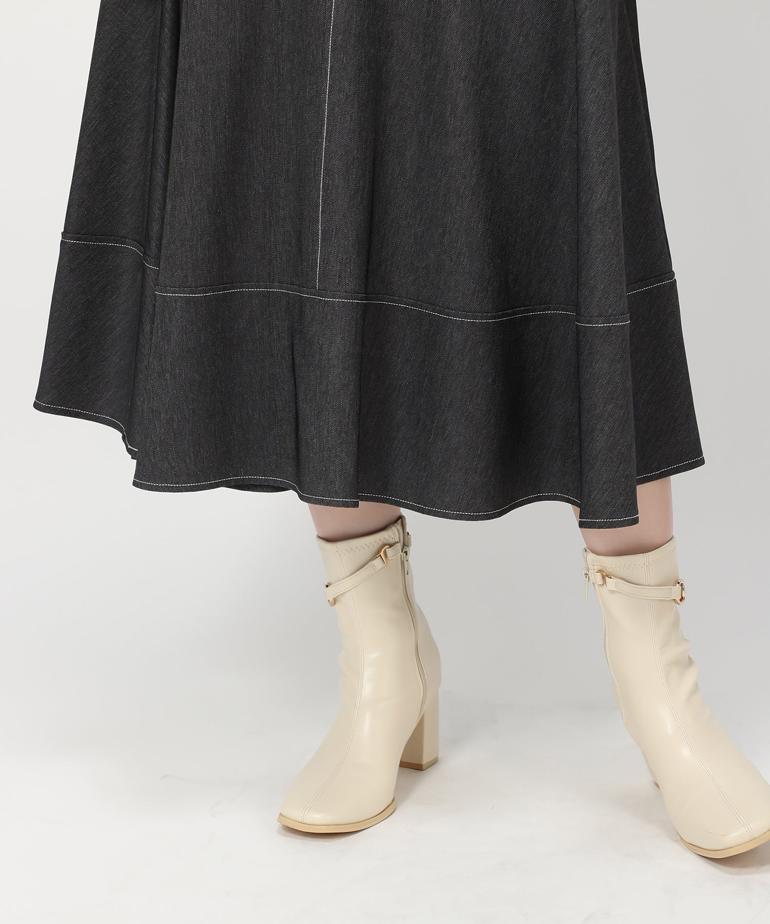 mokasin3様お纏め