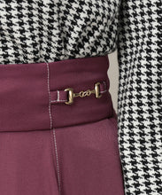 画像をギャラリービューアに読み込む, サイドビットフレアスカート/MM337229
