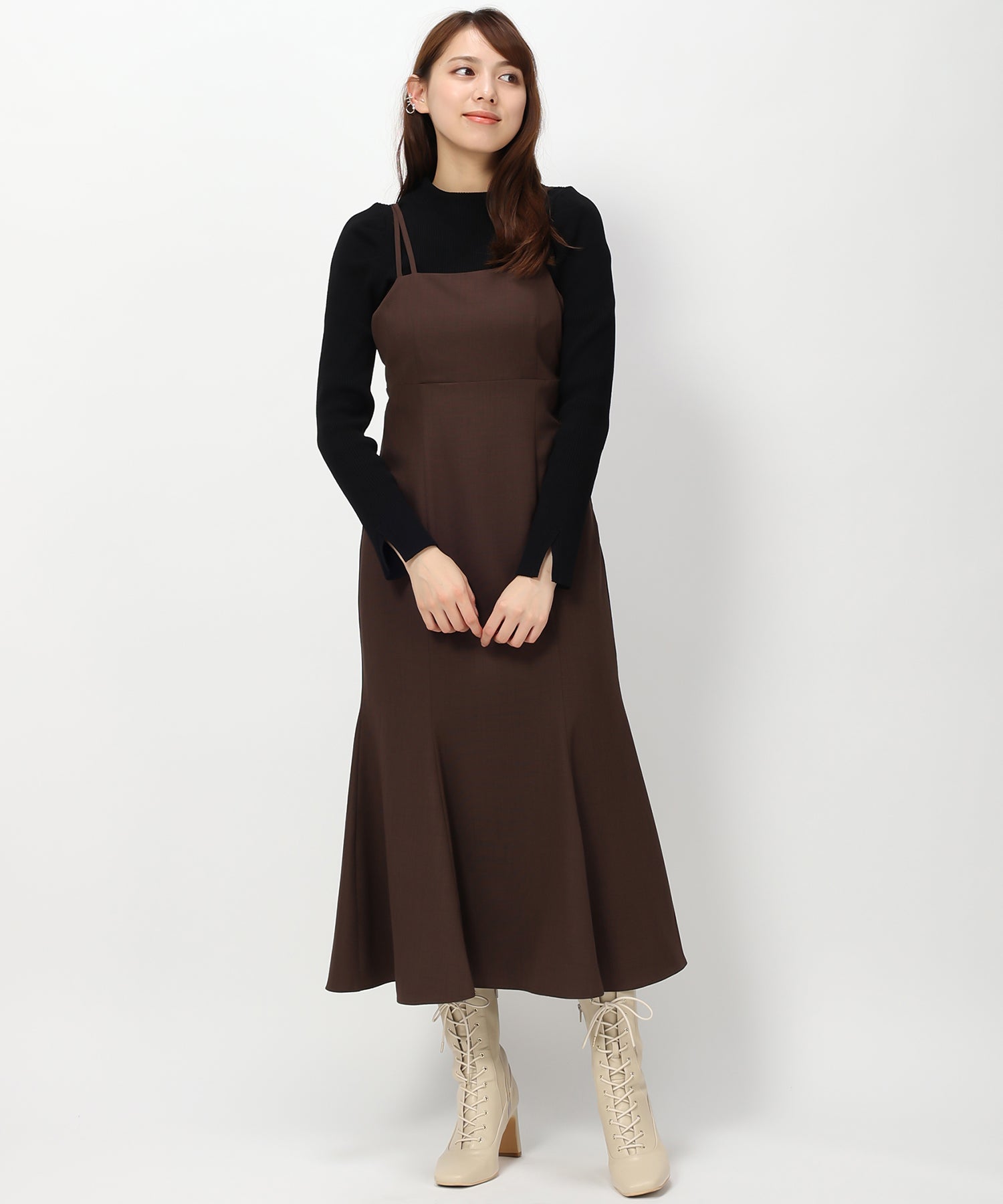 2BUY10%OFFキャンペーン – MISCH MASCH|31 Sons de mode