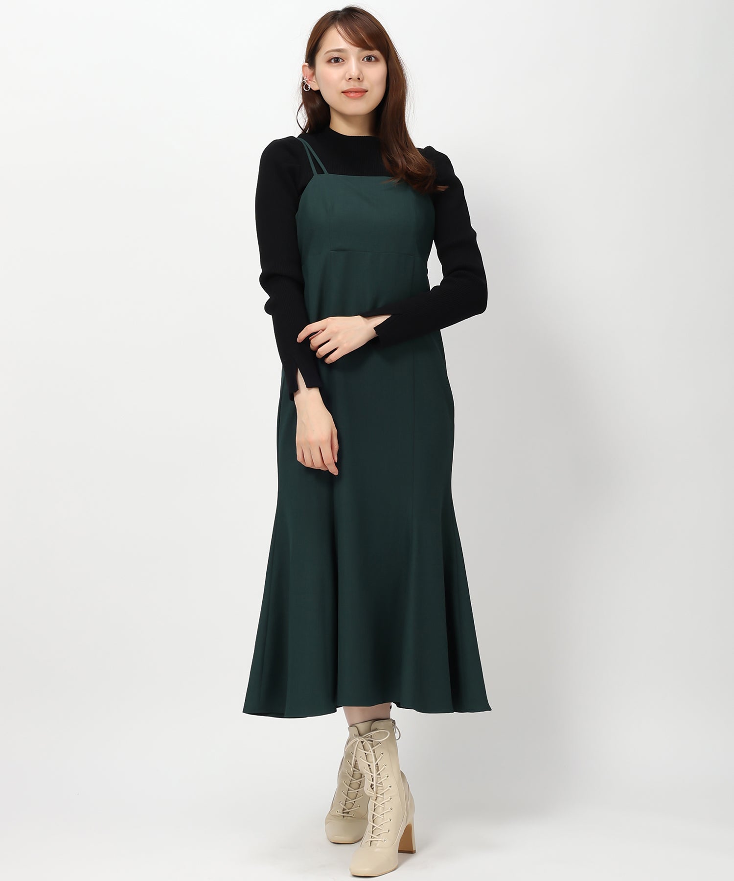 みぃちゃ 楽天市場】【中古】ユニクロ 防風スリムフィットチノ ベージュ