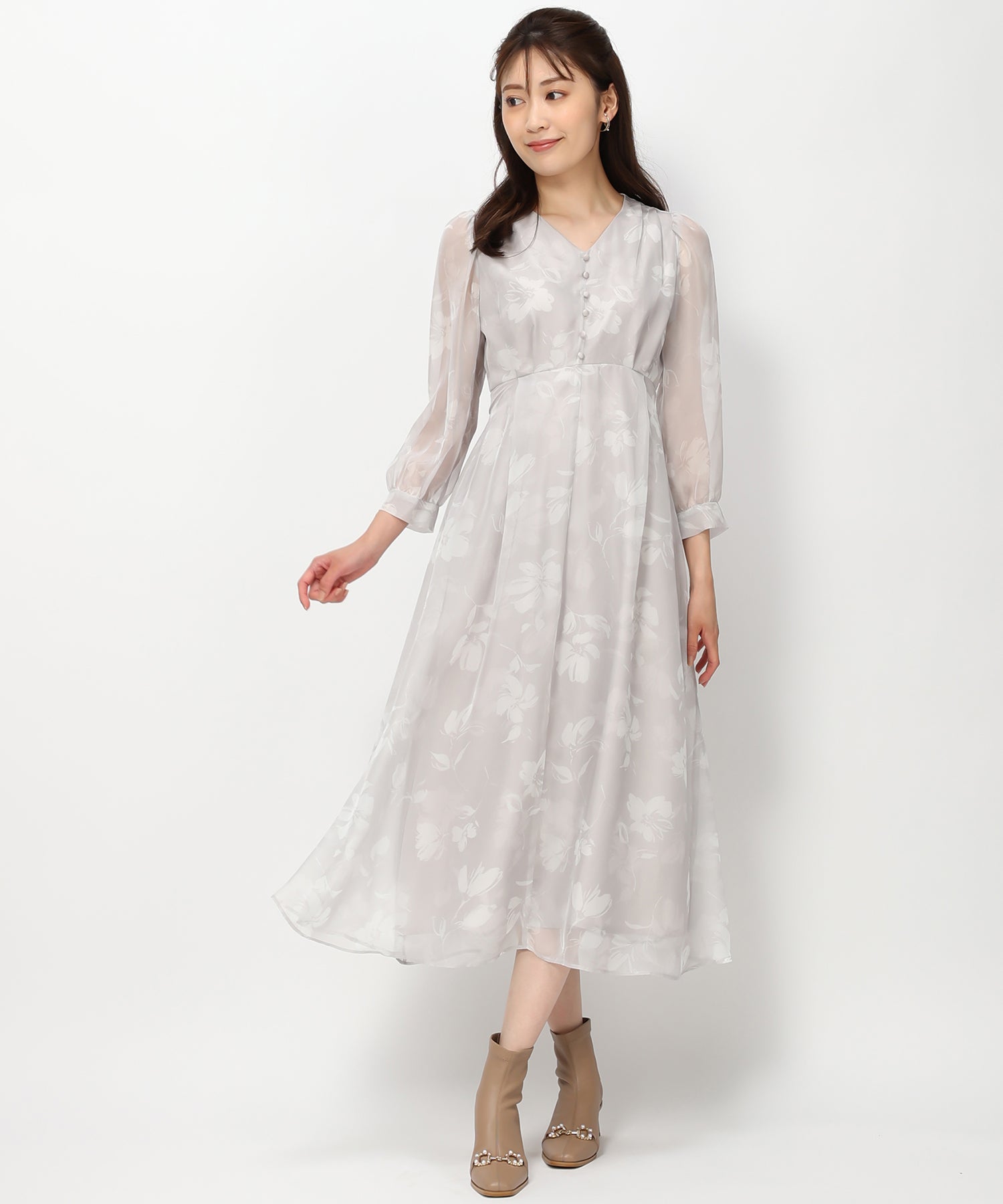 mm337409_01_2048x.jpg?v=1721287559