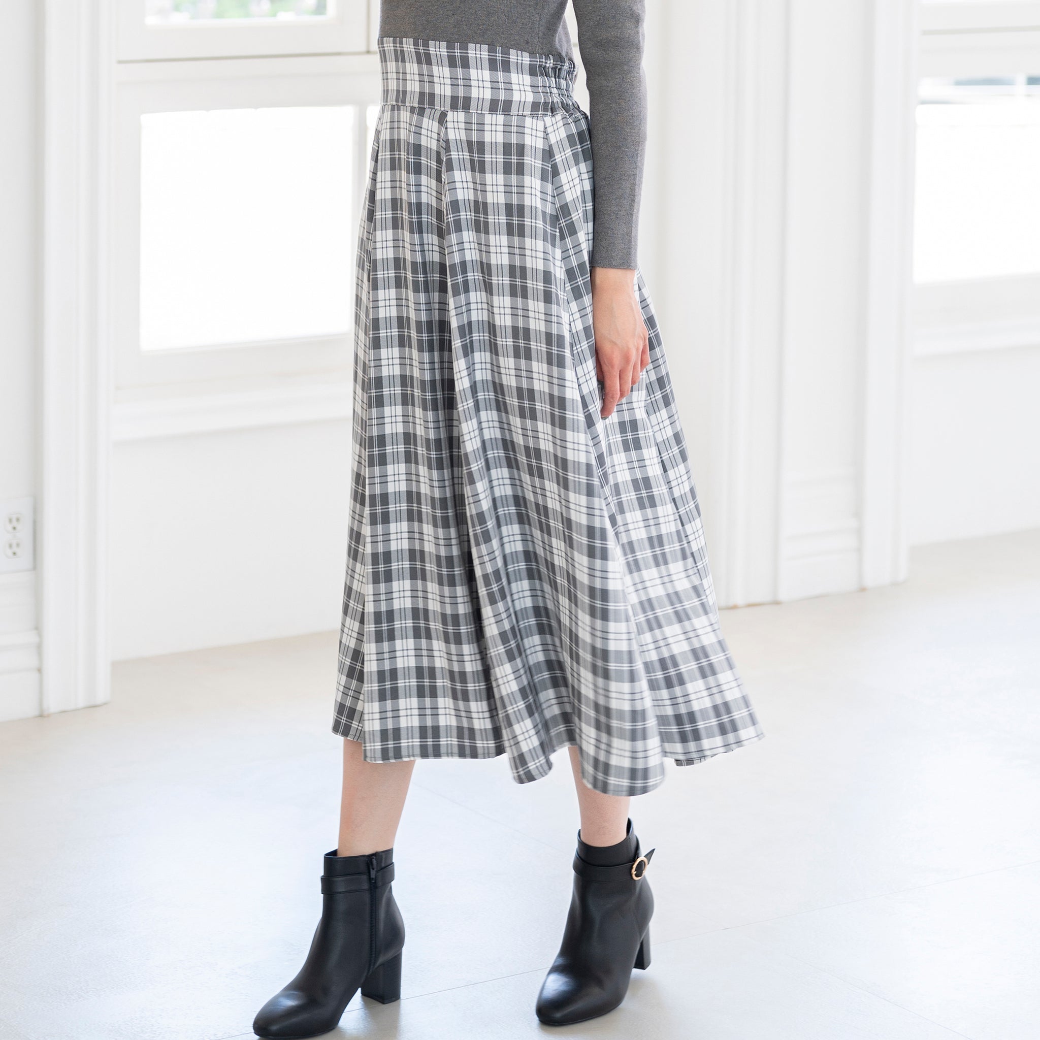 【M⭐︎】アメノチハレ ドッキングワンピースMサイズ M⭐︎様専用】アメノチハレ ドッキングワンピースMサイズ