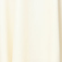 画像をギャラリービューアに読み込む, ツイードハートネックワンピース/MM337427

