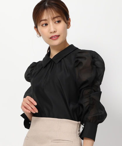 トップス – ページ 6 – MISCH MASCH トップス – ページ 6 – MISCH MASCH