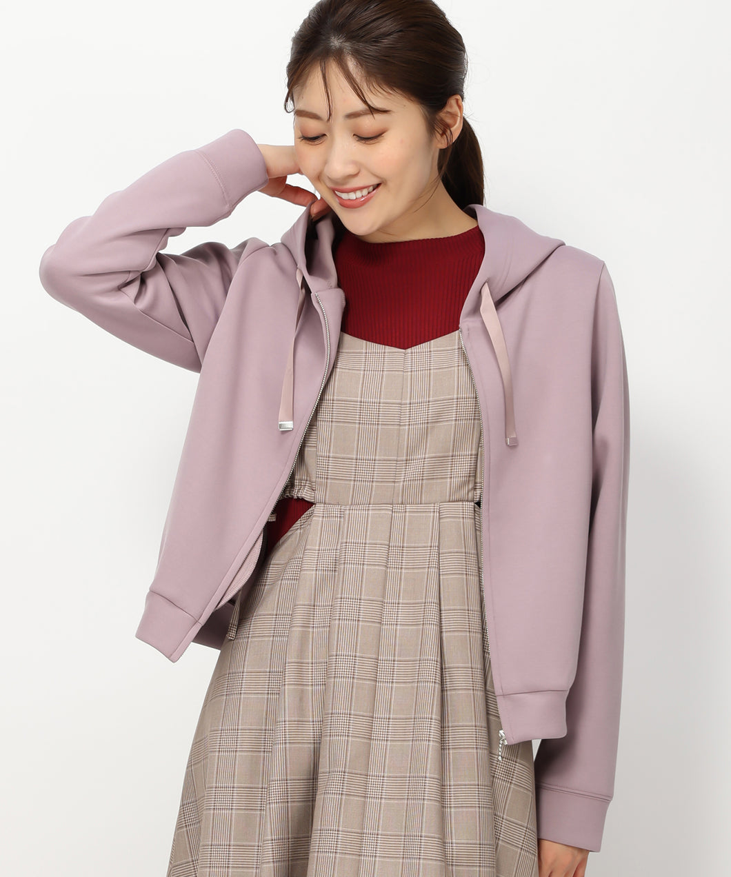 ★レア★ トロールビーズ　ディープオーシャン　【保証書付】 ☆レア☆ トロールビーズ ディープオーシャン 【保証書付