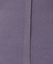 画像をギャラリービューアに読み込む, リボンケープカラーニット/MM338316
