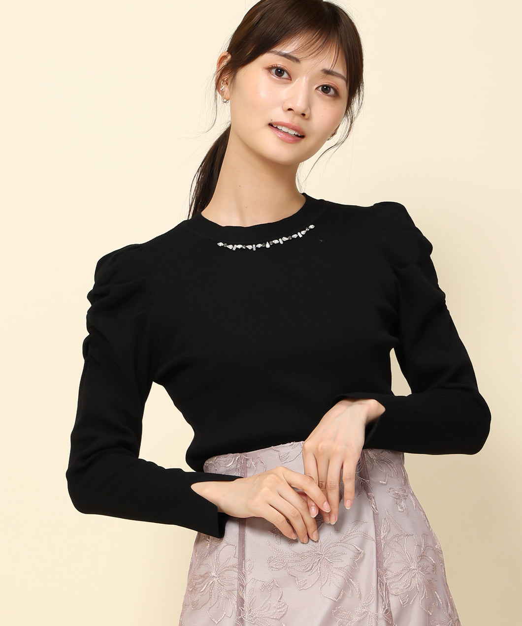 ジュエルビジューニット/MM338323