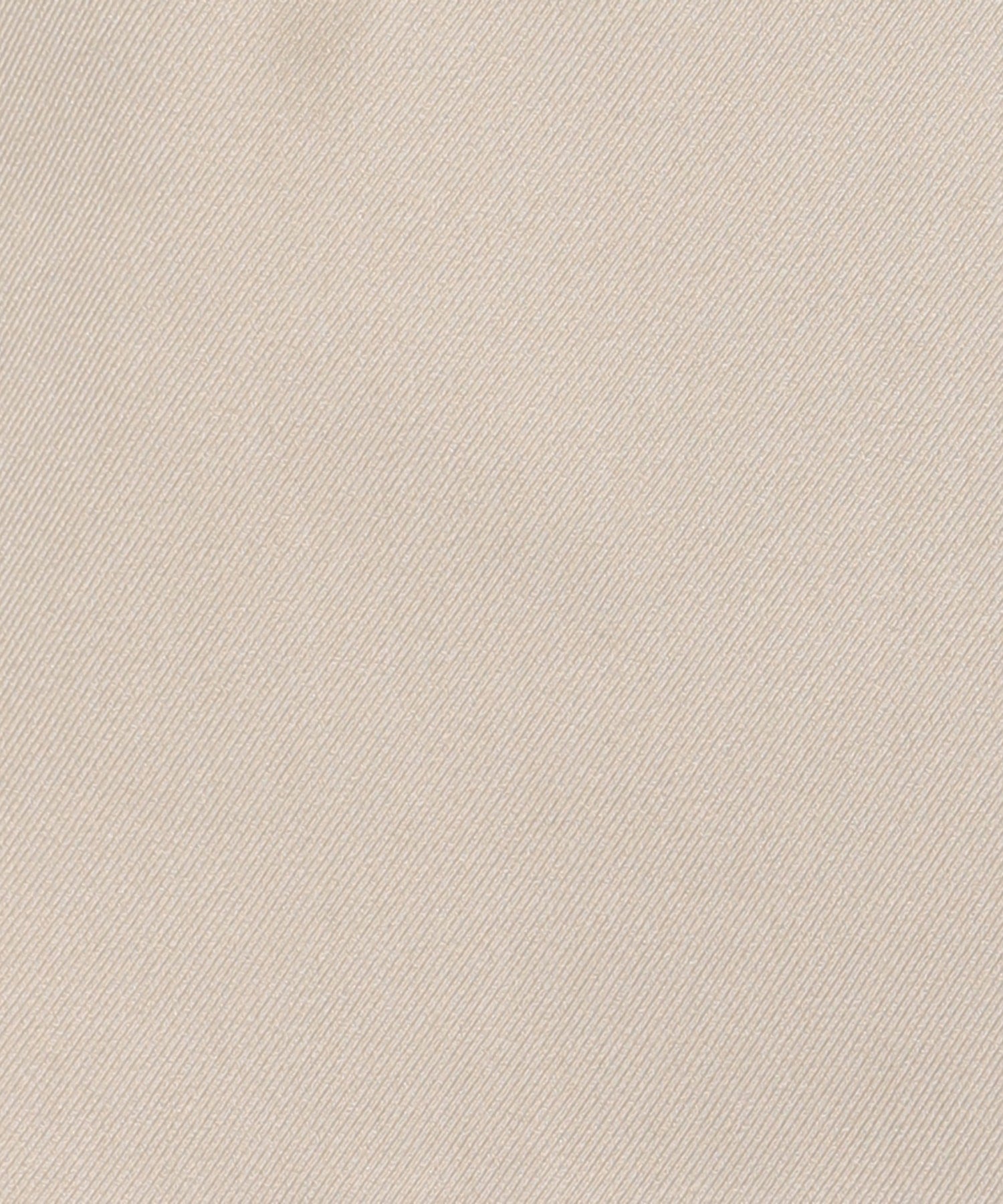 パールダブルテーラージャケット – MISCH MASCH|31 Sons de mode