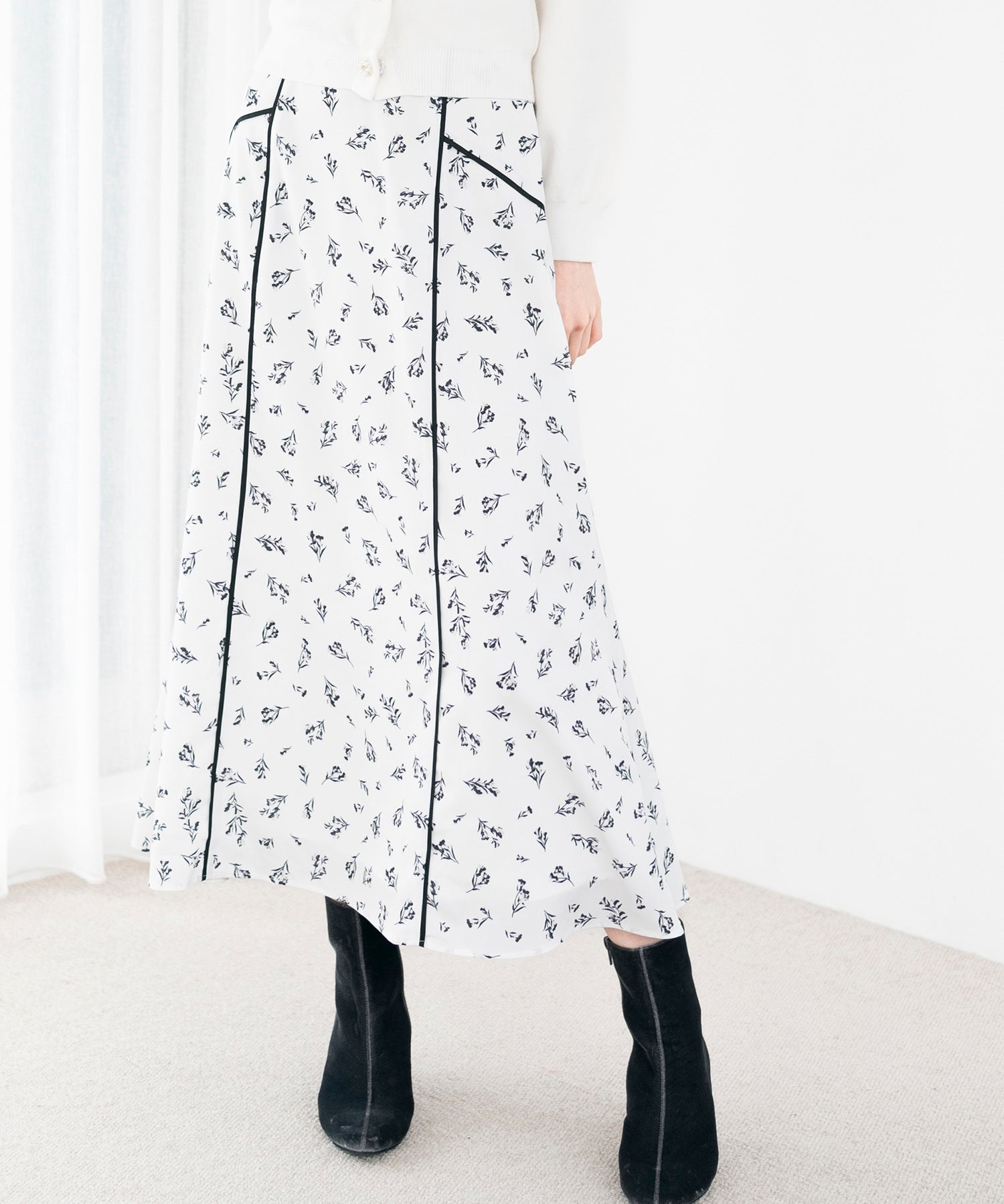 mm347205_2jpg2.jpg?v=1720664330