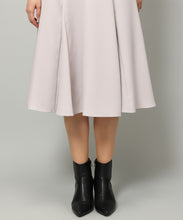 画像をギャラリービューアに読み込む, ウーリッシュフレアスカート/MM347216
