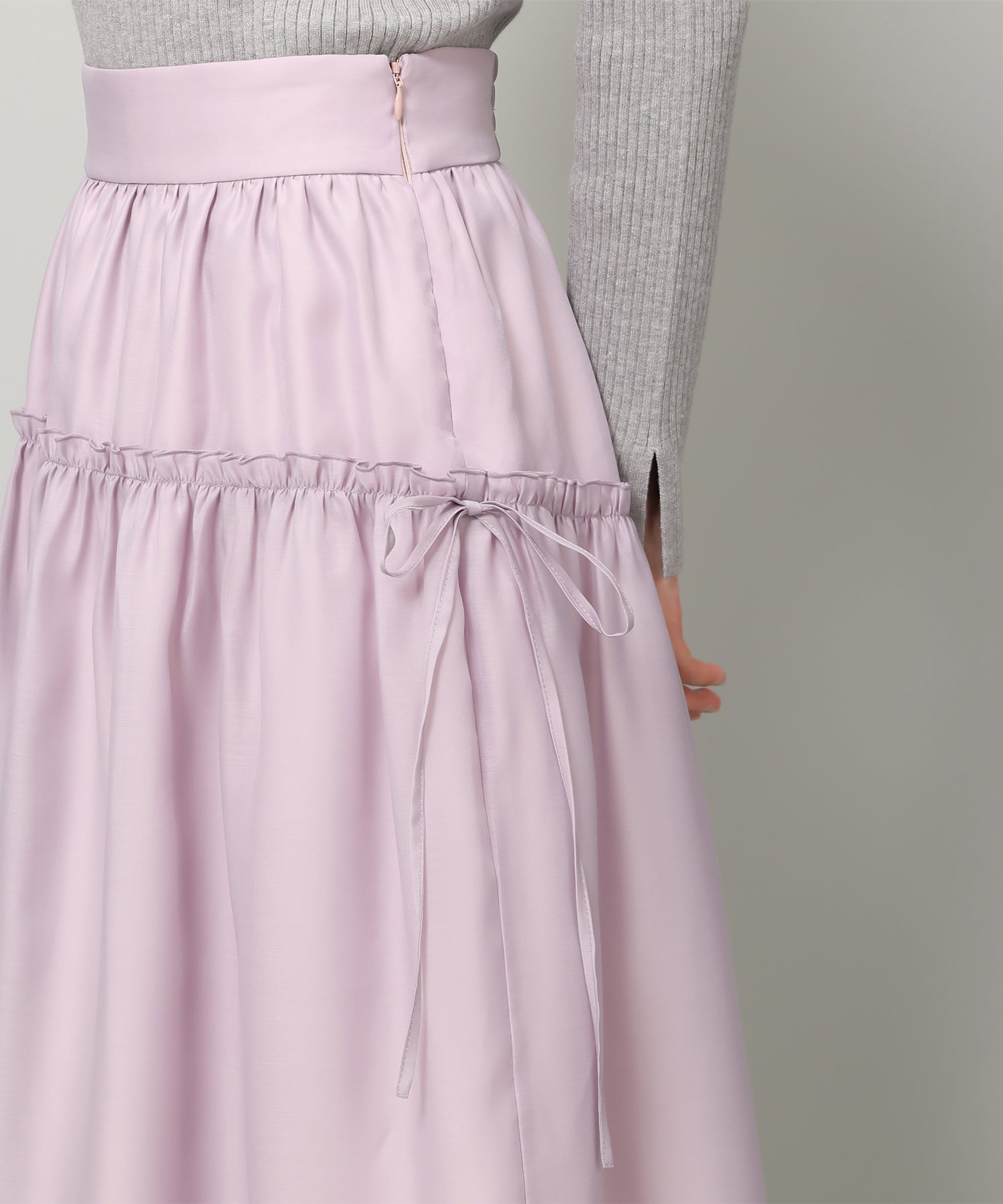 michi...様　リクエスト SAINT M×××××× (セントマイケル) / DOUBLE KNEE SHORTS |公式