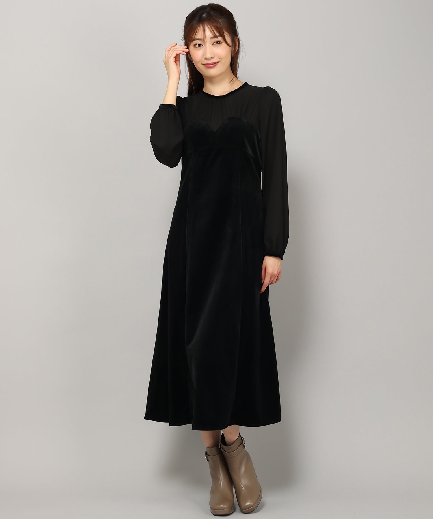 mm347409_bl_2048x.jpg?v=1720665381