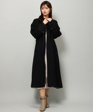 画像をギャラリービューアに読み込む, ステンカラーコート/MO33C02
