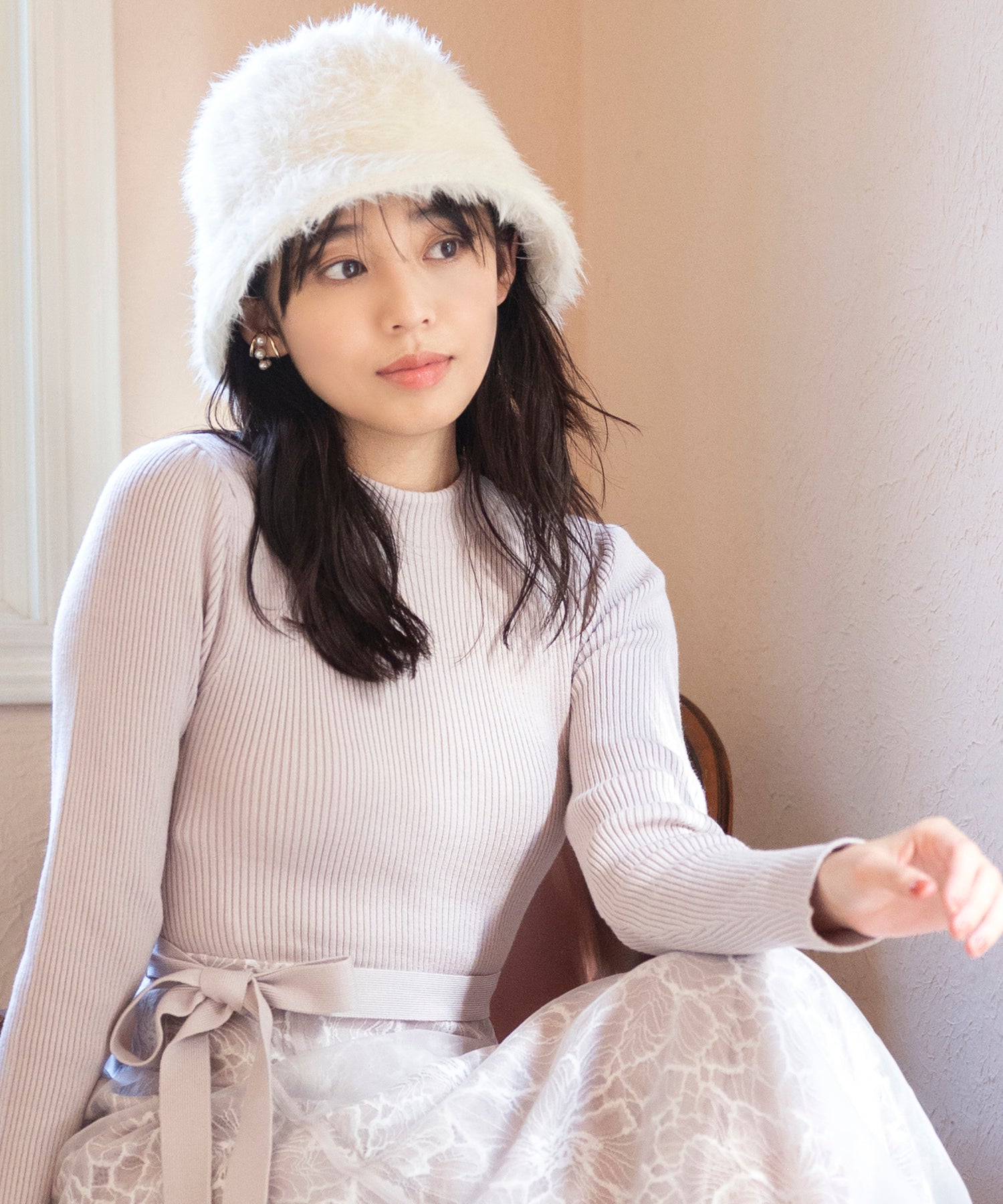 新着アイテム – MISCH MASCH|31 Sons de mode