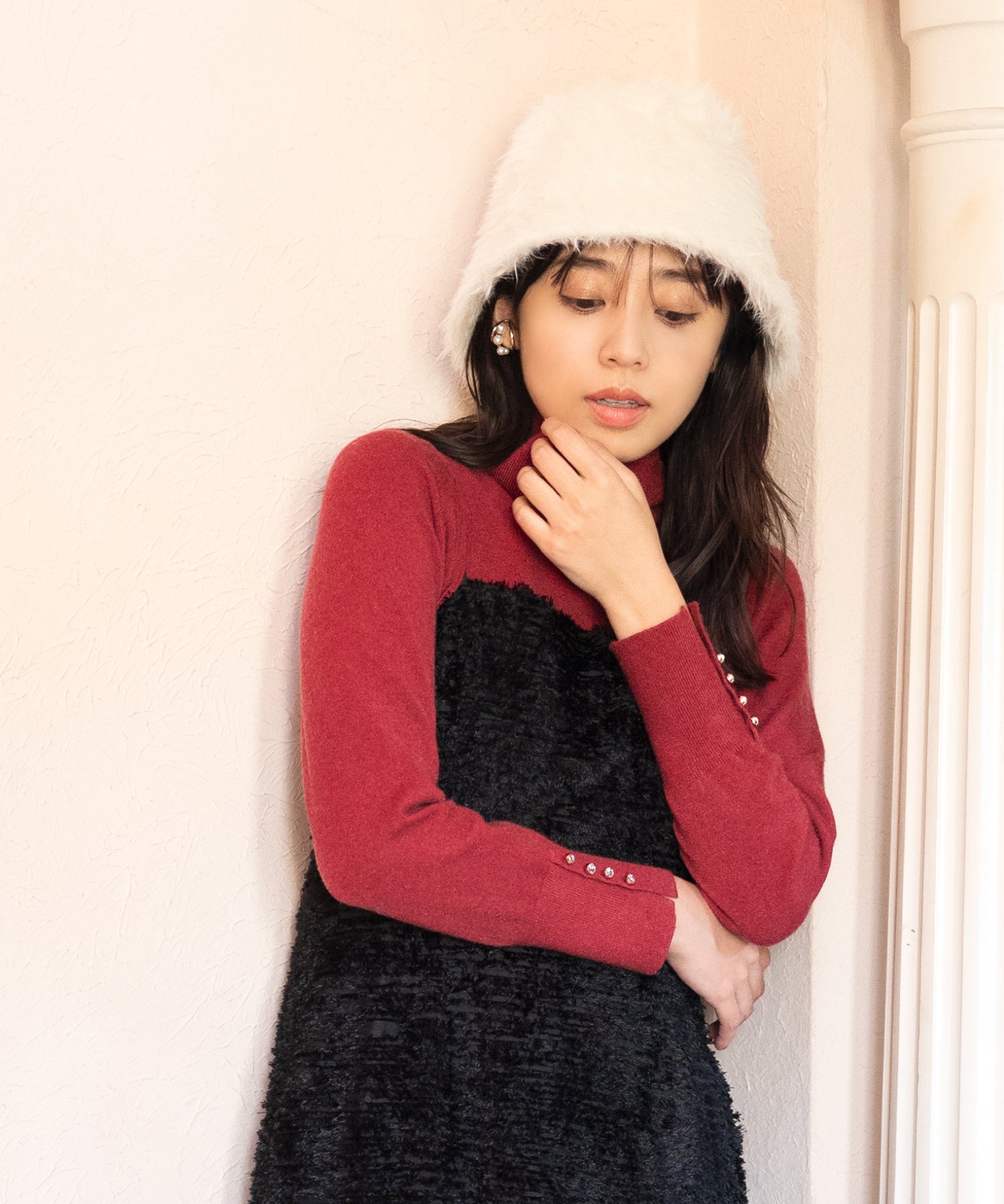 美品フェラガモ メッシュ切替 キャミドレス 38 黒 16SS コットン×シルク 美品フェラガモ メッシュ切替 キャミドレス 38 黒 16SS コットン