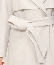 画像をギャラリービューアに読み込む, トレンチライクコート/MM348605
