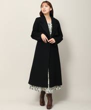 画像をギャラリービューアに読み込む, トレンチライクコート/MM348605
