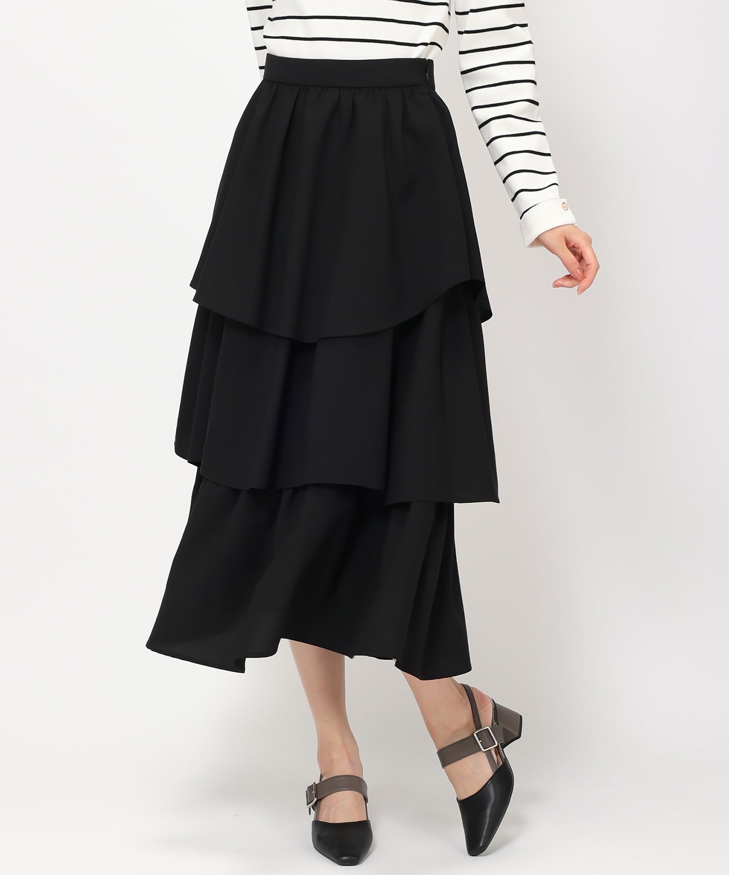 TTD 8150【⭐︎ mosshouse様⭐︎】【美品・数量限定】 MAGICAL MOSH MISFITS マジカルモッシュミスフィッツ キン肉マン x