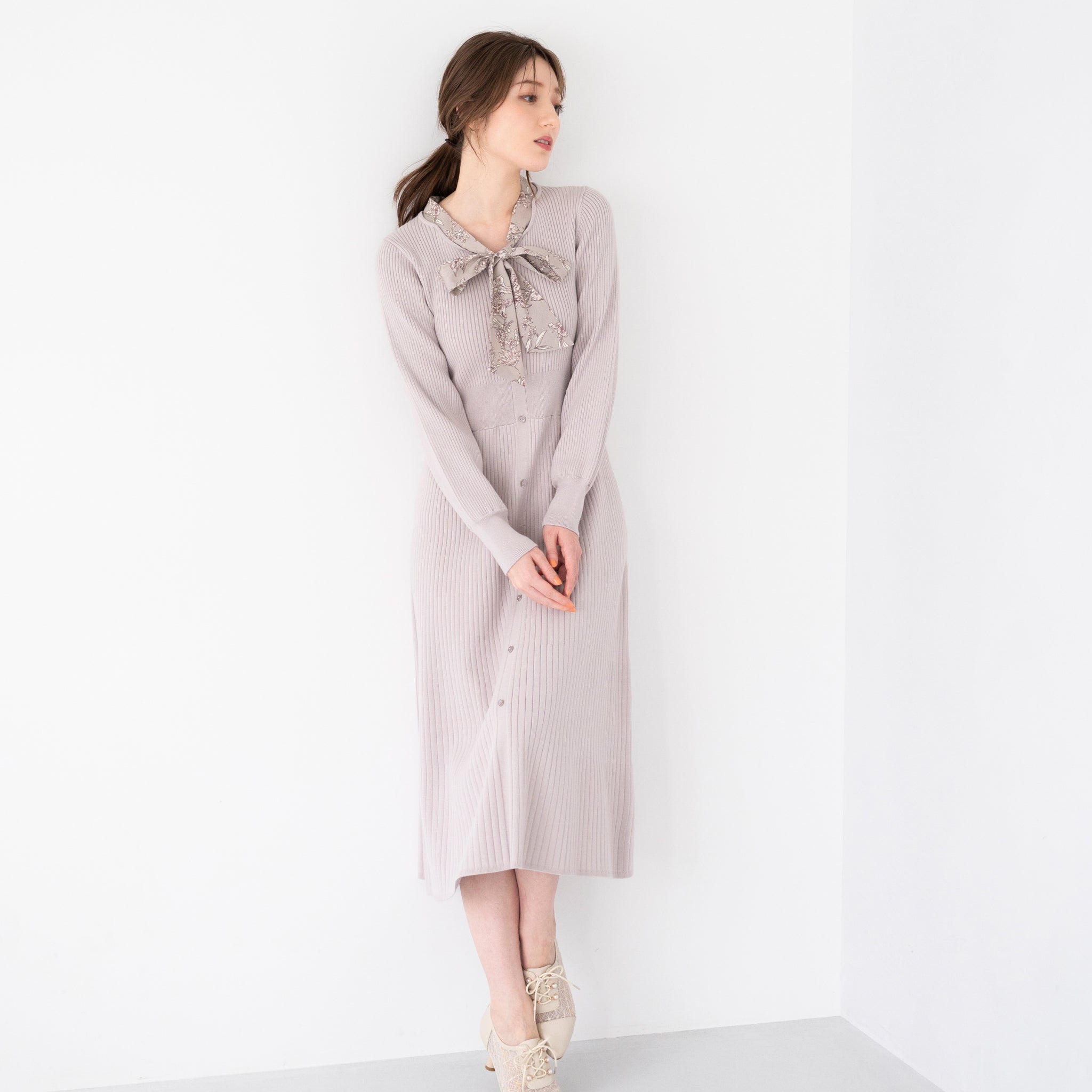 mm417401_1_2048x.jpg?v=1705201363 